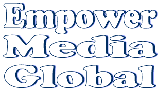 Empower Media Global